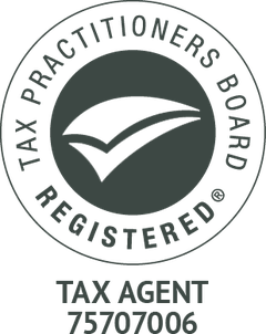 Tax Practitioners Board — Registered Tax Agent