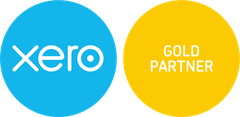 Xero Silver Partner